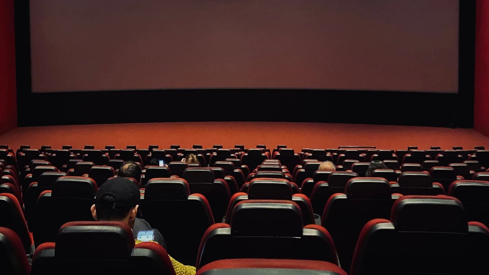 Cine