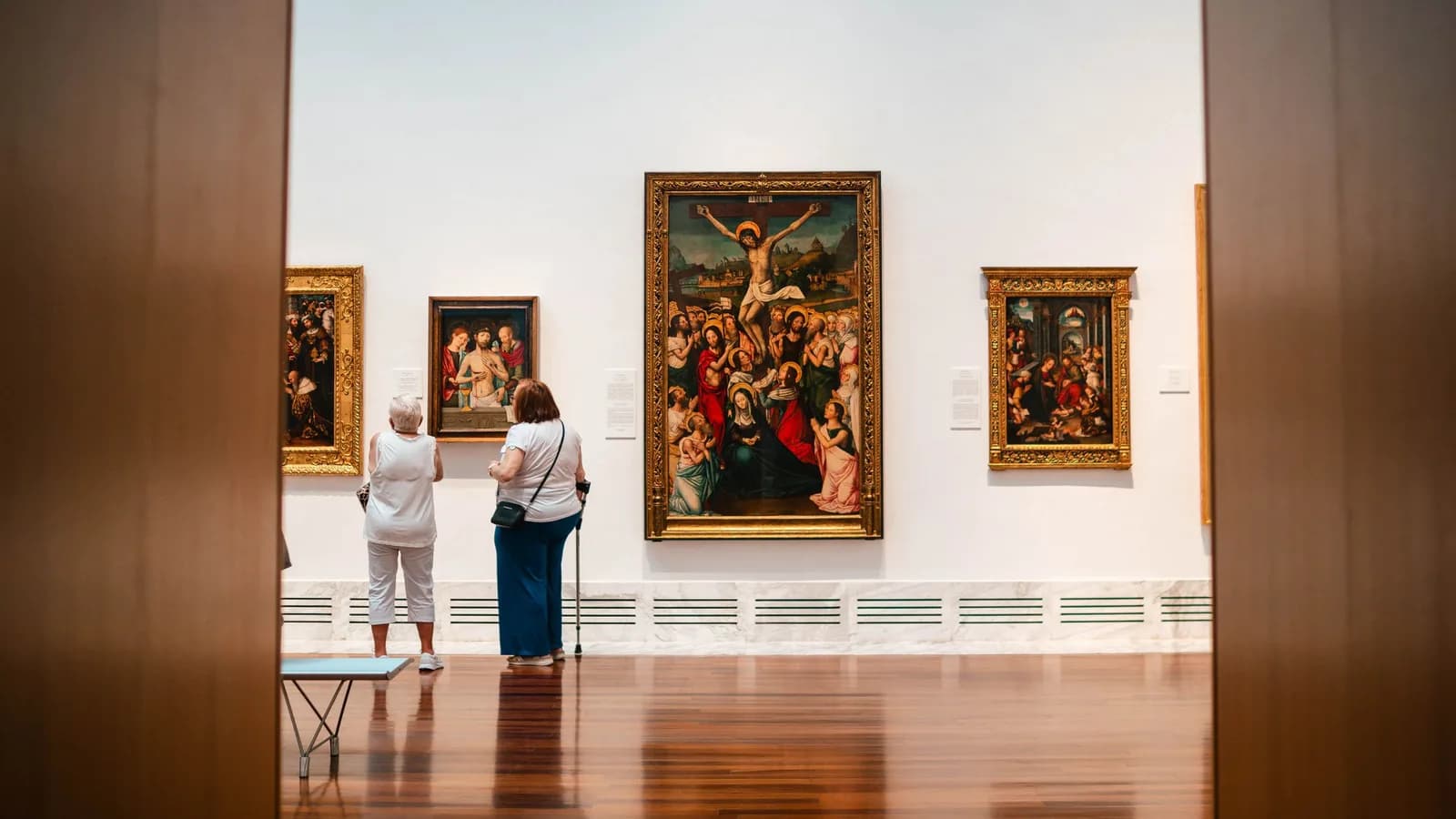 Museo