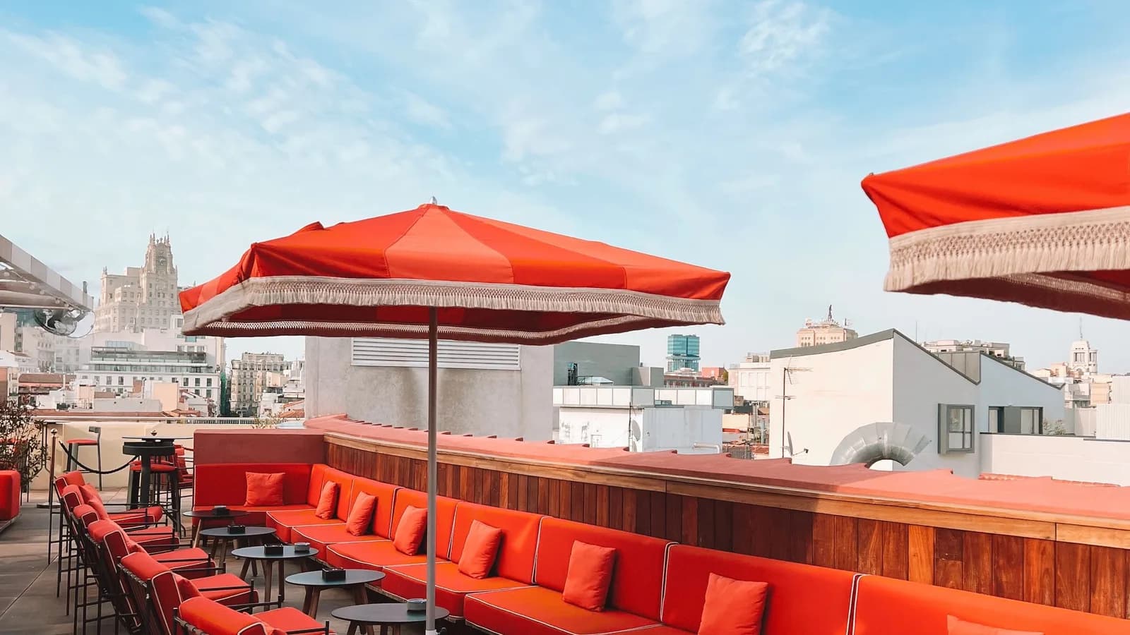 Rooftop