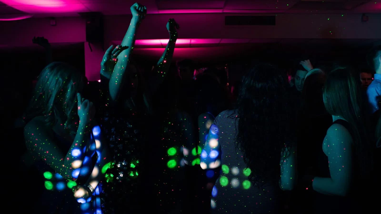 Discoteca