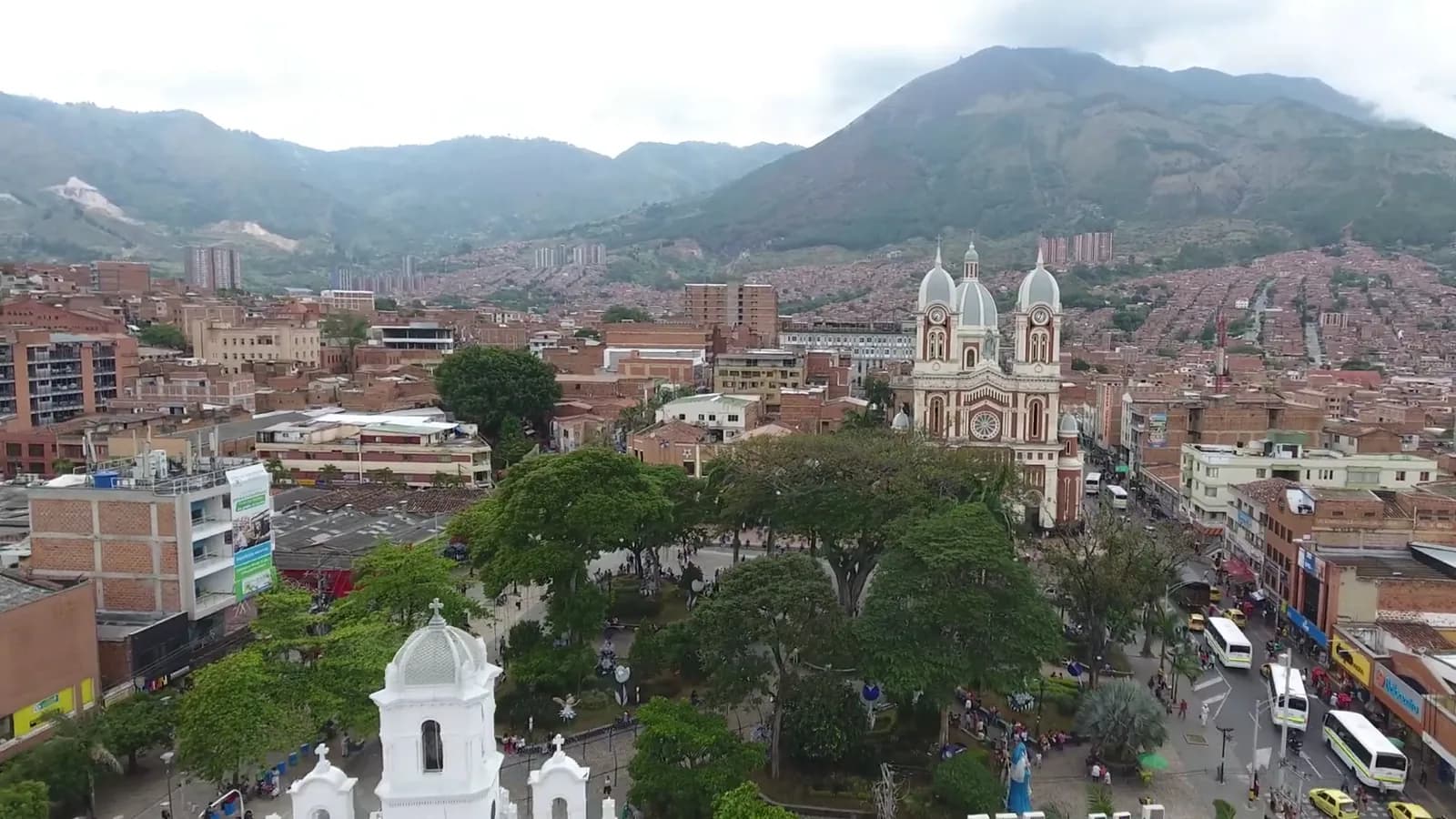 Bello