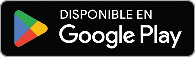Google Play — próximamente